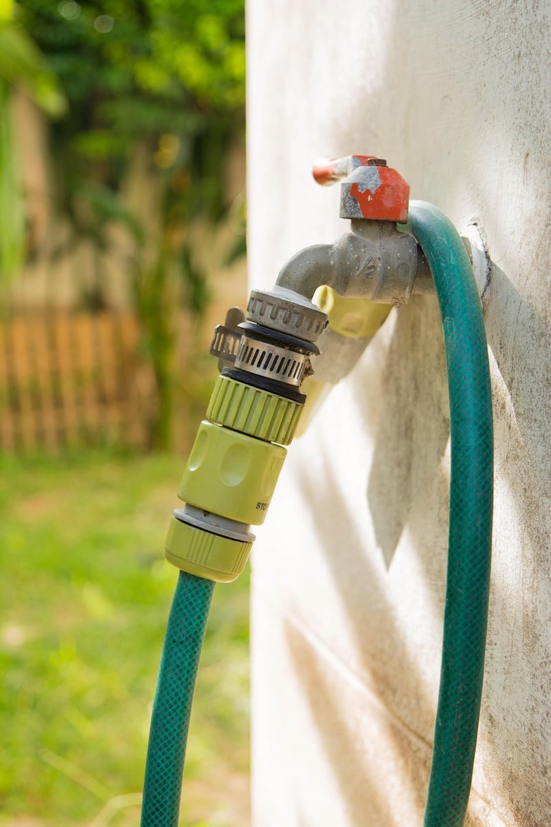 Connect with Gardeners