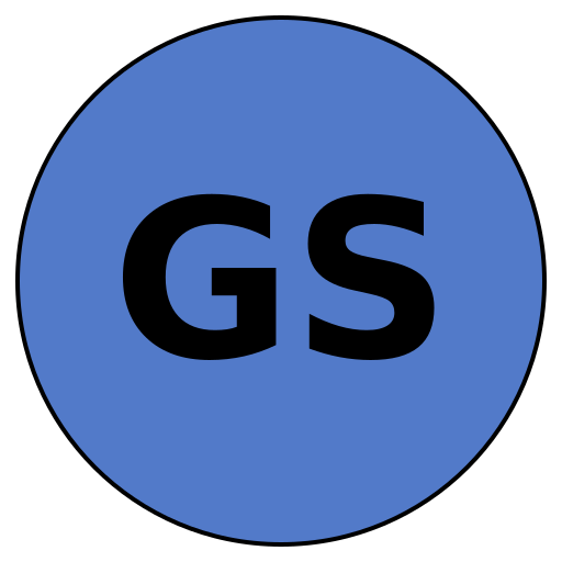 GreenSage